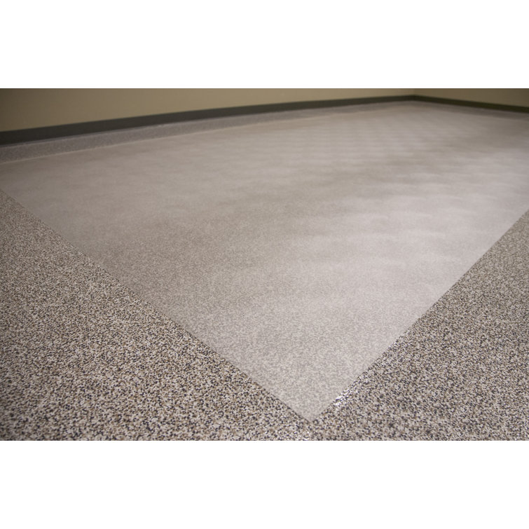 GFloor Levant Garage Flooring Roll & Reviews Wayfair